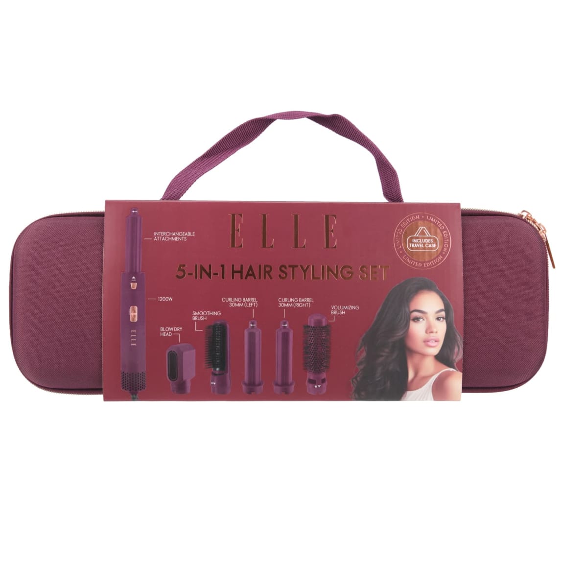 426733-elle-5-in-1-hair-styling-set