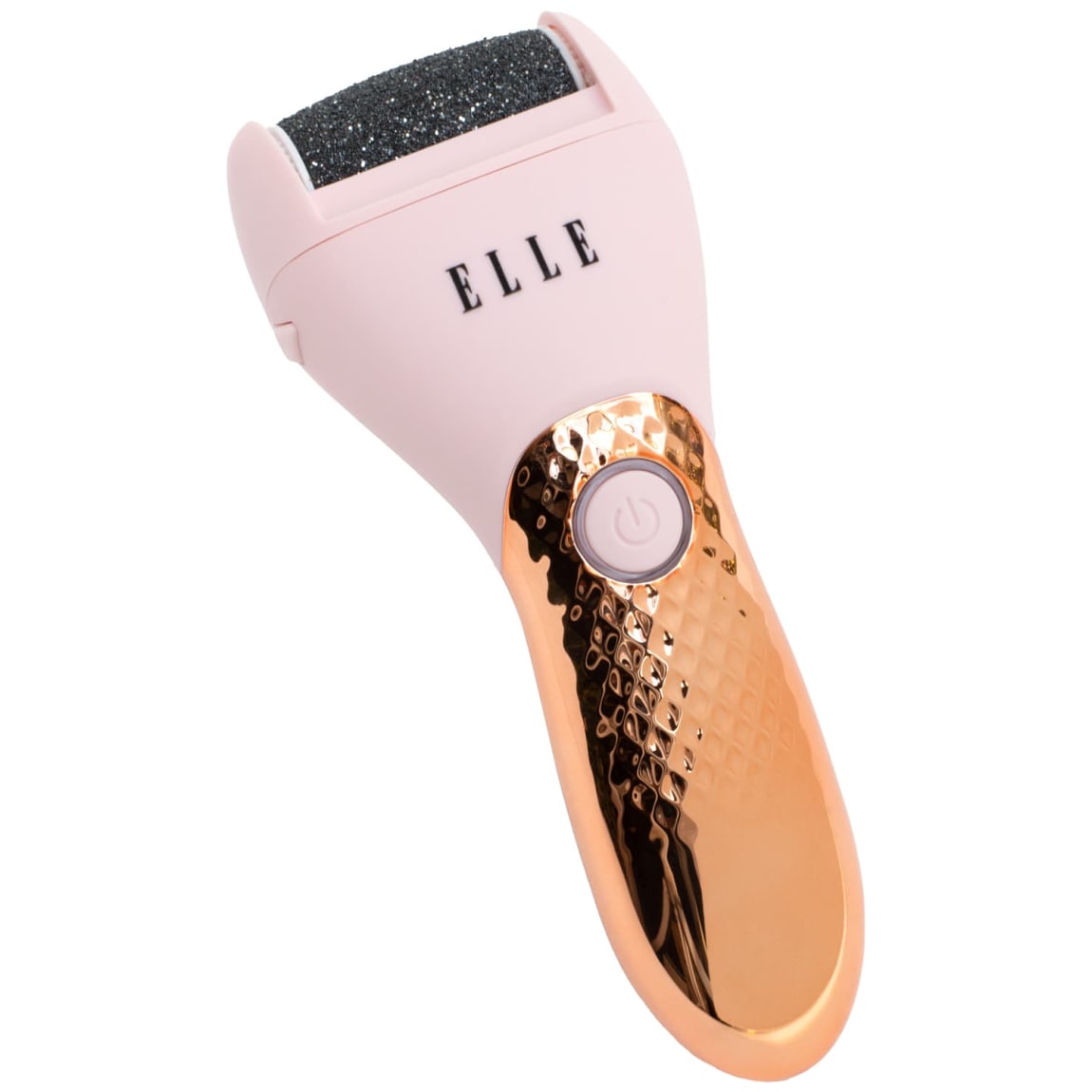 426734-elle-pedi-smooth-pink-2