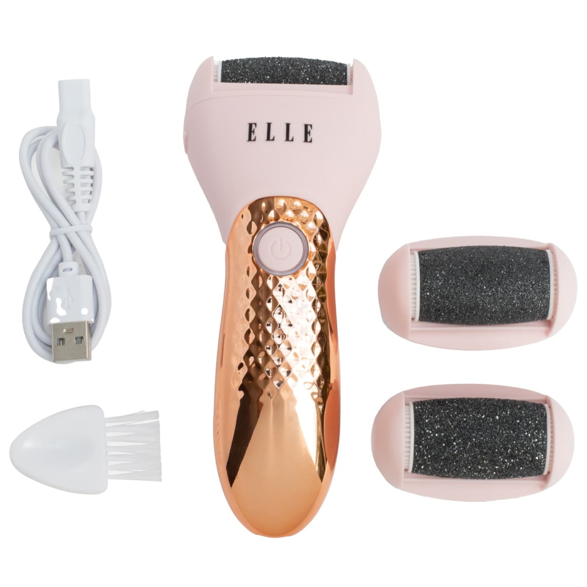 426734-elle-pedi-smooth-pink-3