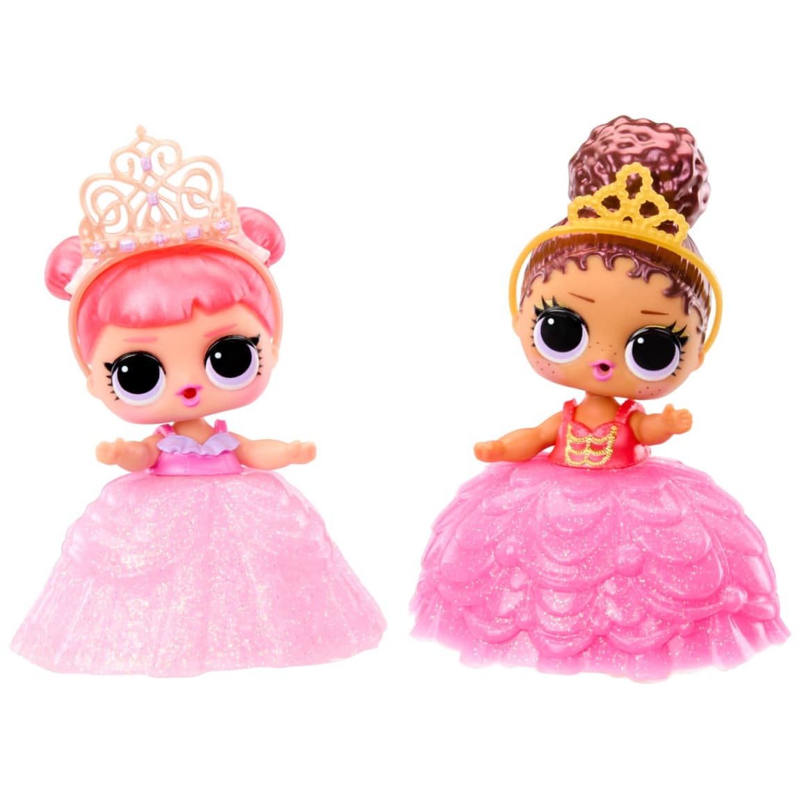 426741-lol-surprise-princess-2