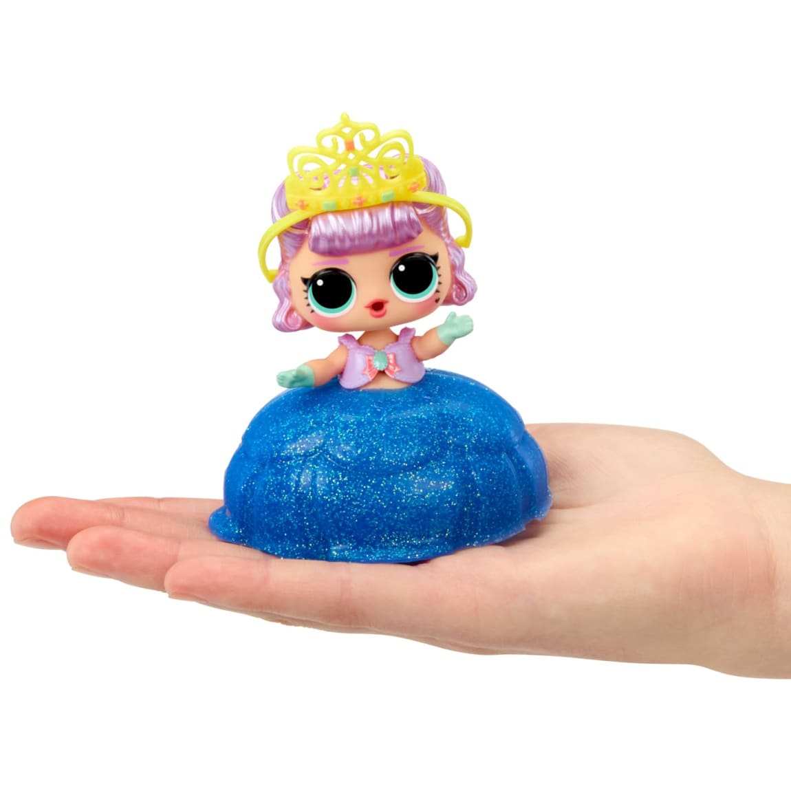 426741-lol-surprise-princess-5