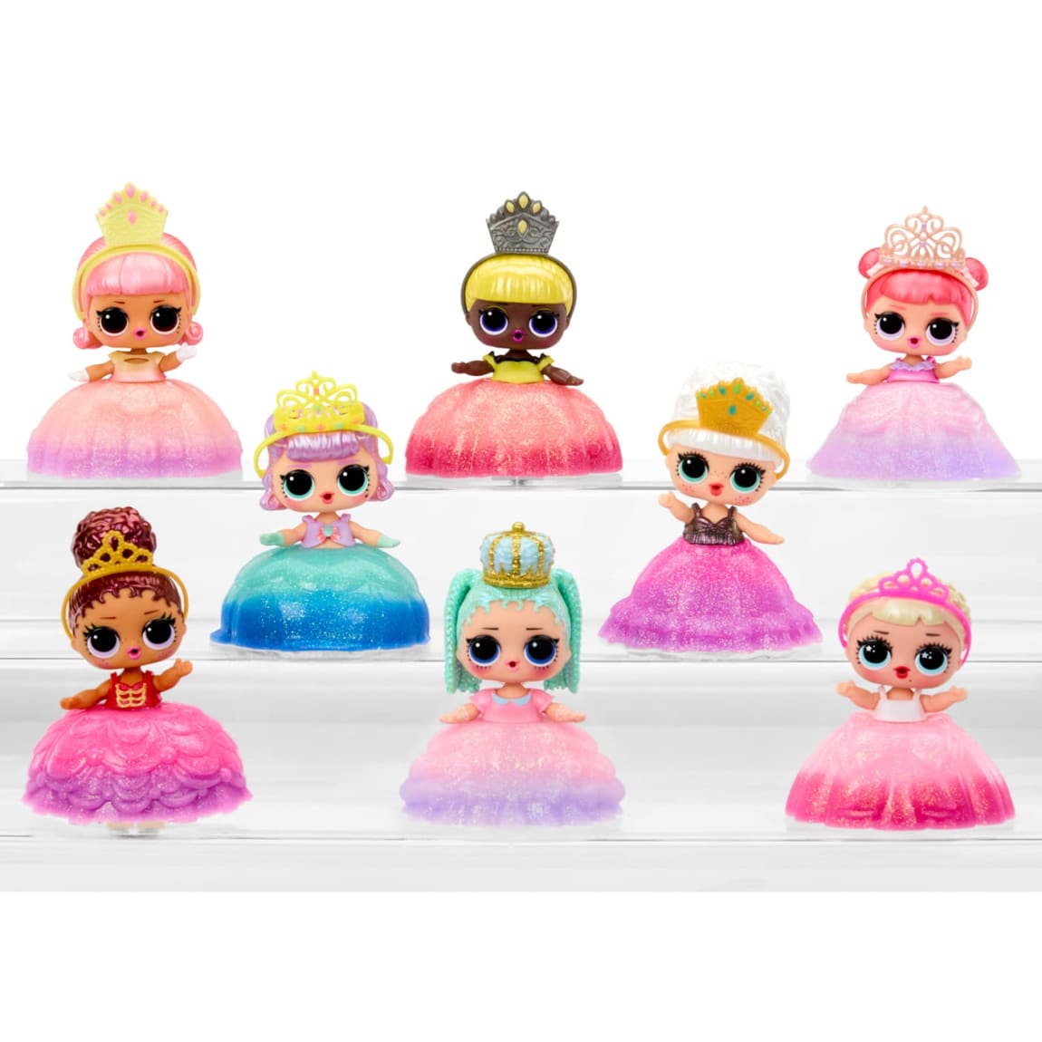 426741-lol-surprise-princess-7