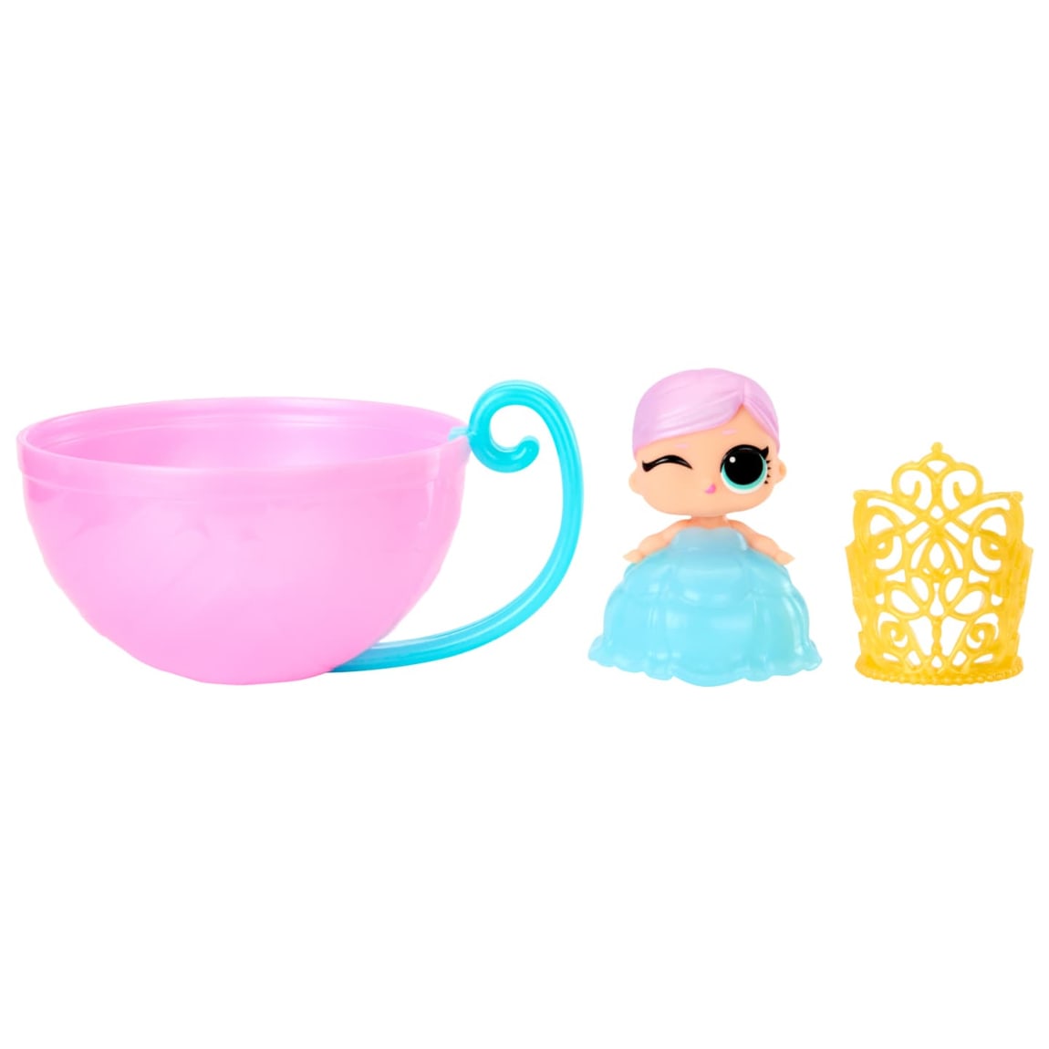 426742-lol-surprise-baby-princess-3