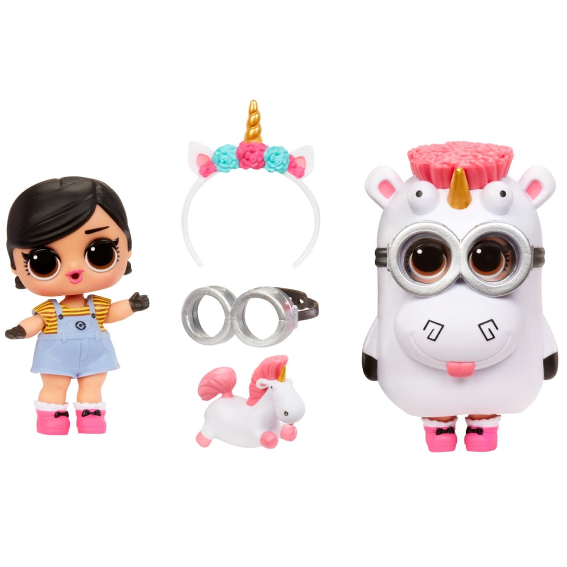 426743-lol-surprise-minions-2