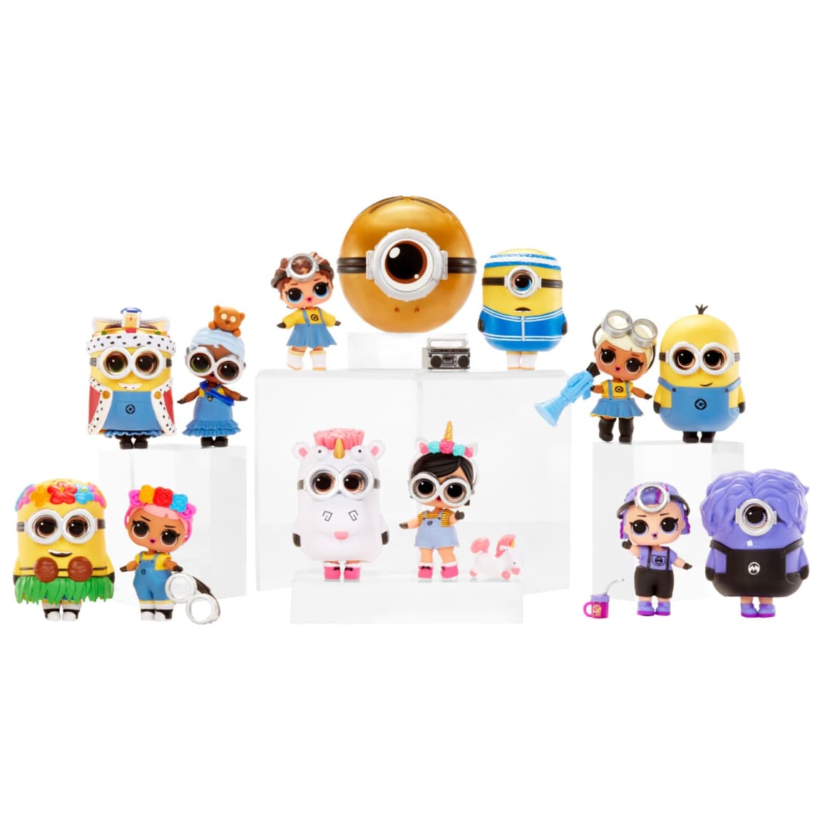 426743-lol-surprise-minions-3