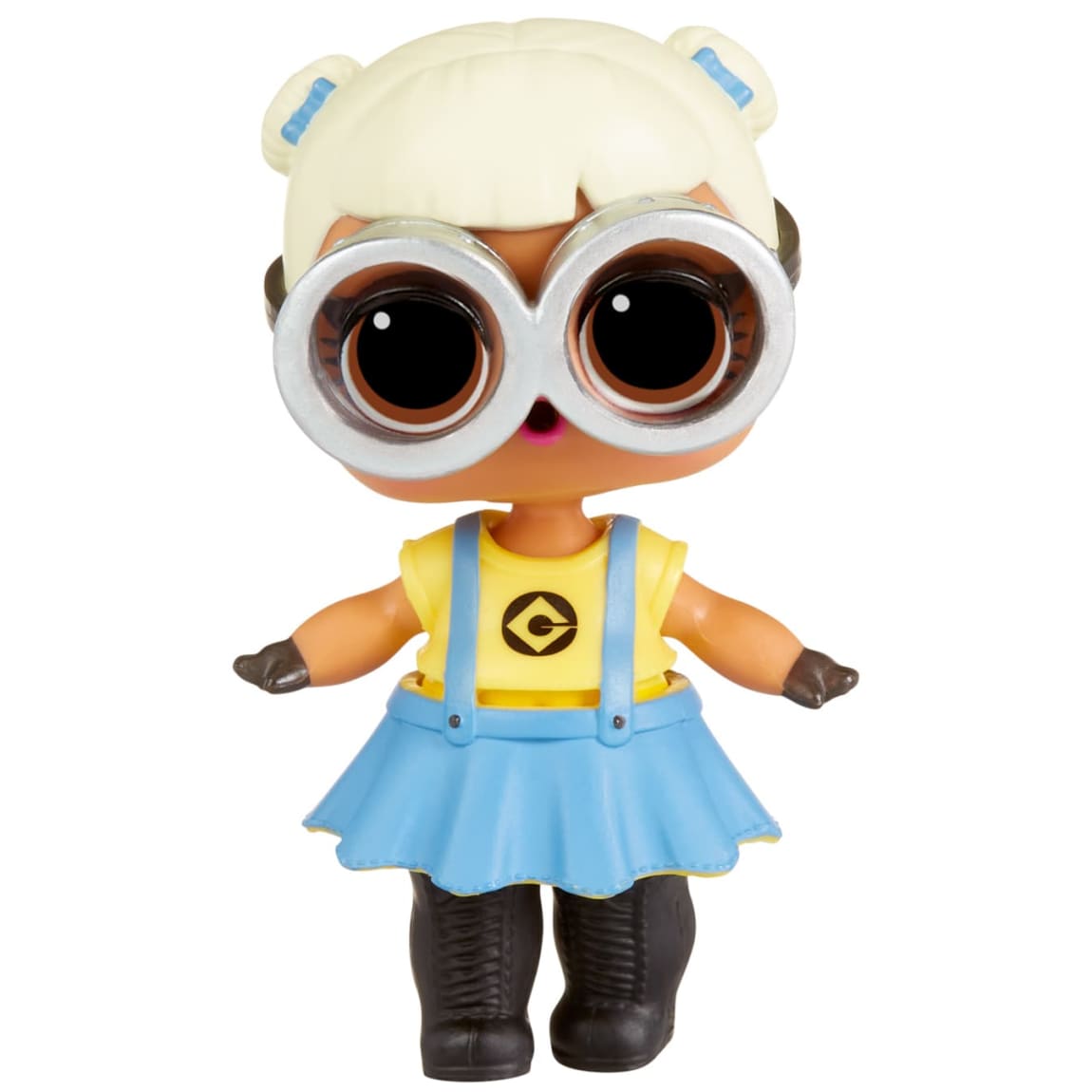 426743-lol-surprise-minions-7