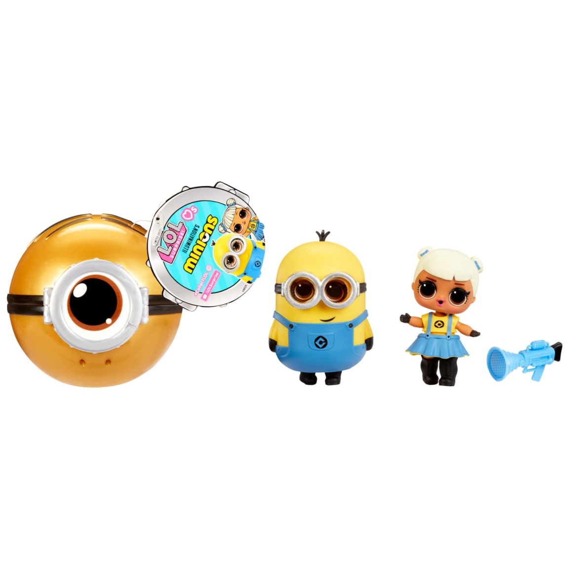 426743-lol-surprise-minions