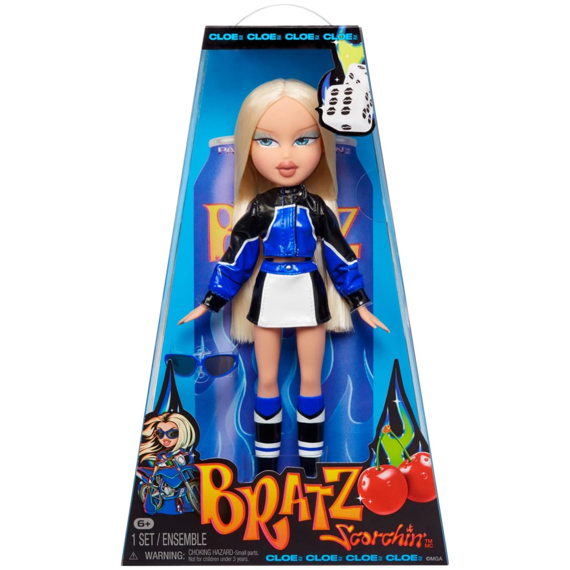 426744-bratz-scorchin-doll-cloe