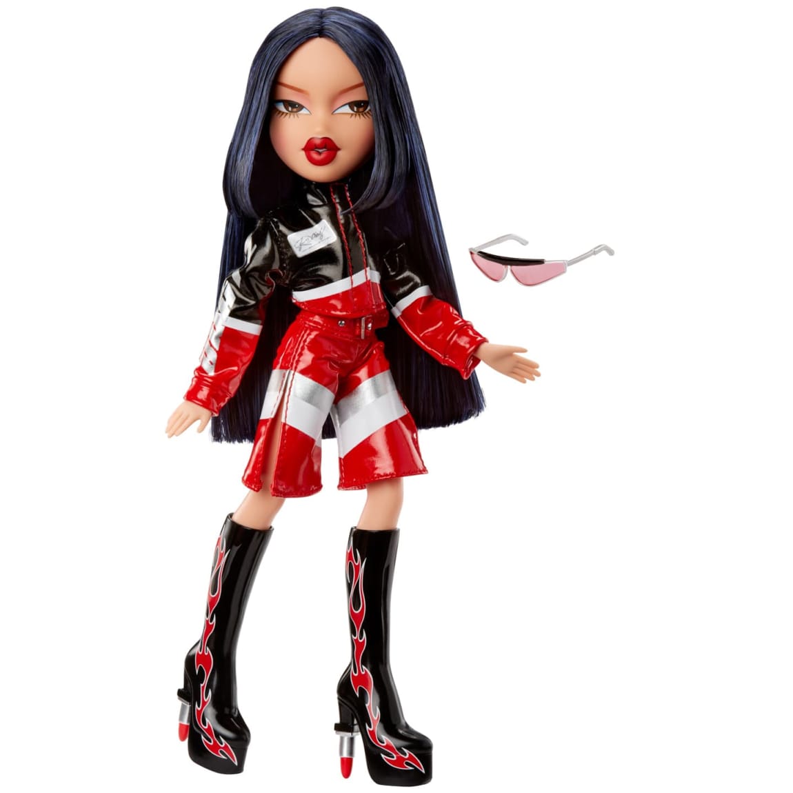 426744-bratz-scorchin-doll-jade-2