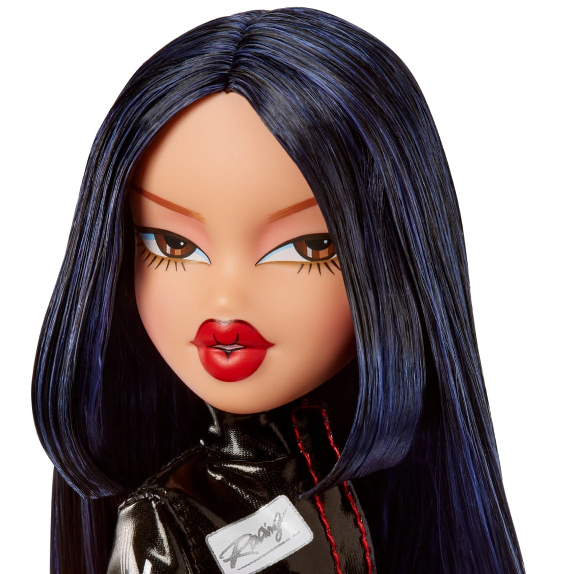 426744-bratz-scorchin-doll-jade-4
