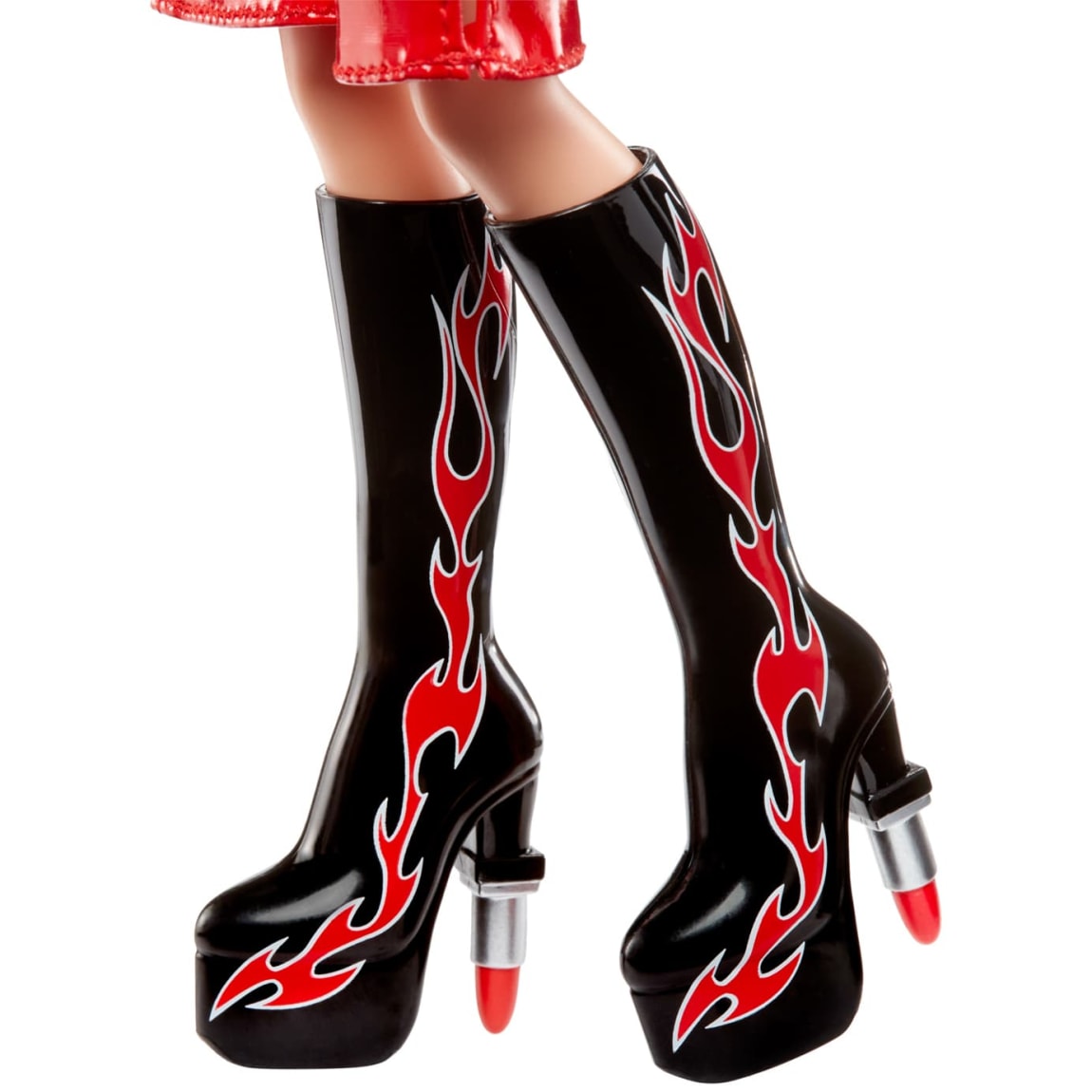 426744-bratz-scorchin-doll-jade-5