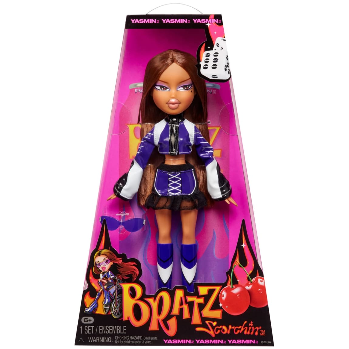 426744-bratz-scorchin-doll-yasmin