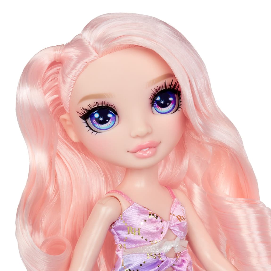 426746-rainbow-high-bella-4