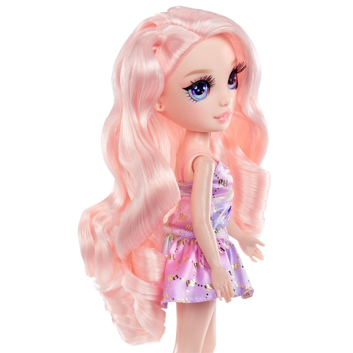 426746-rainbow-high-bella