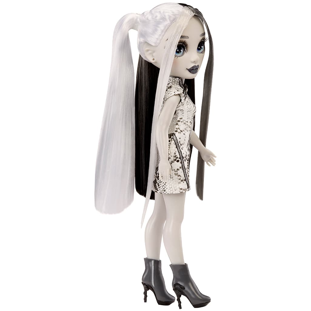 426747-shadow-high-heather-2