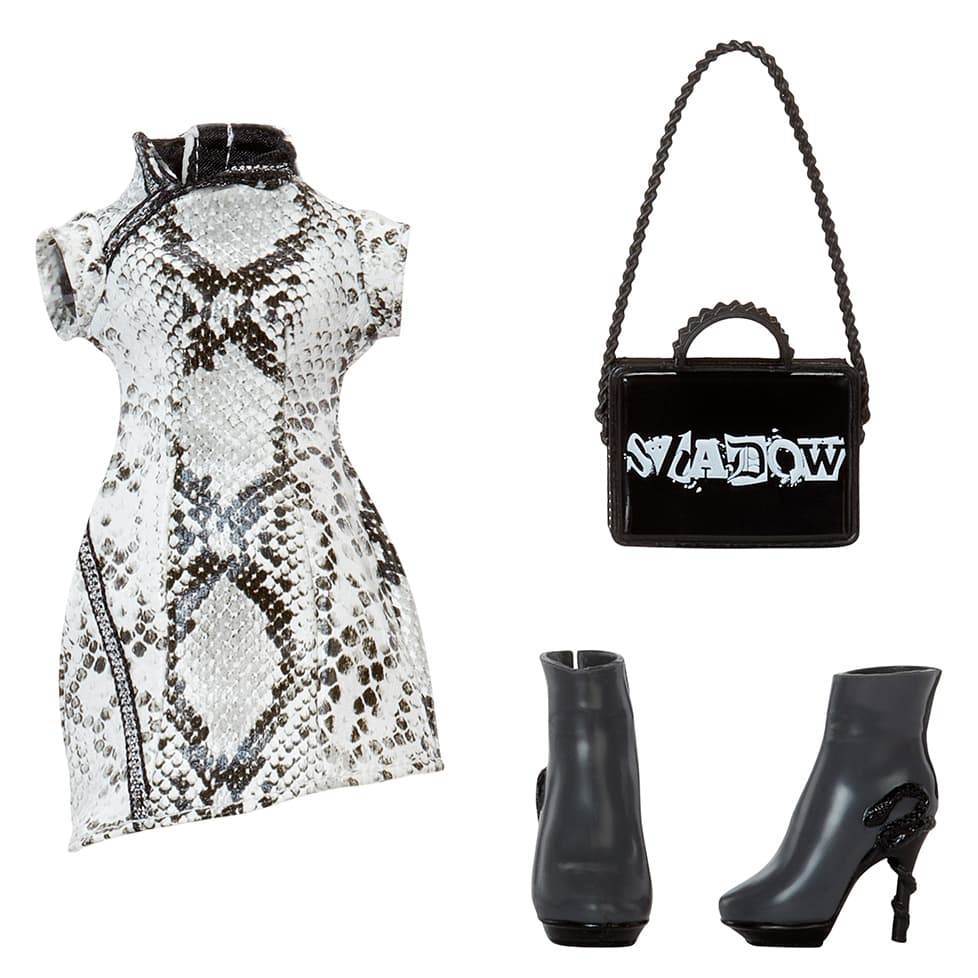 426747-shadow-high-heather-3