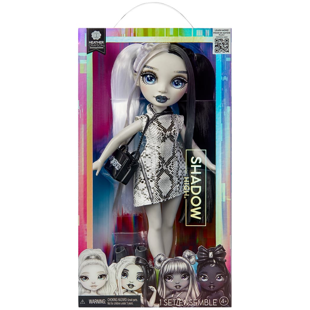 426747-shadow-high-heather-5