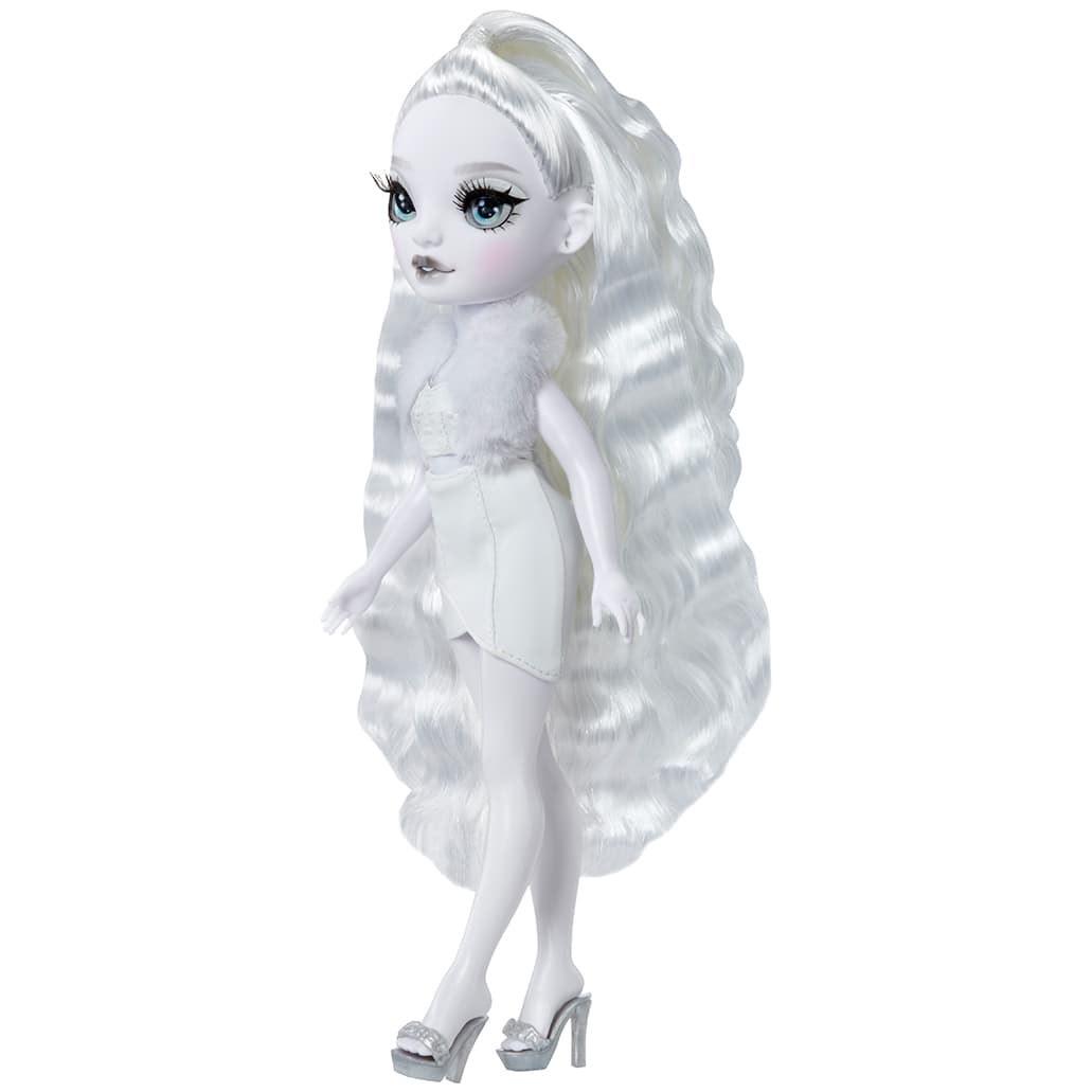 426748-shadow-high-natasha-2