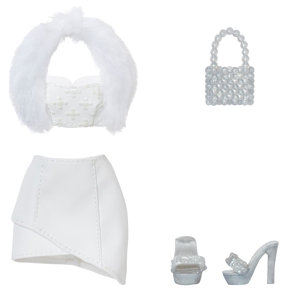 426748-shadow-high-natasha-3