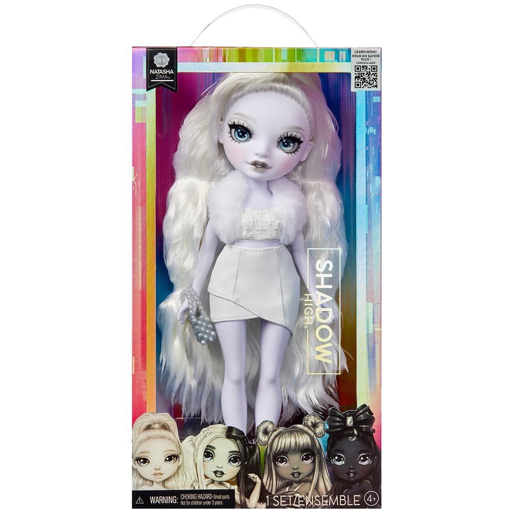 426748-shadow-high-natasha-5