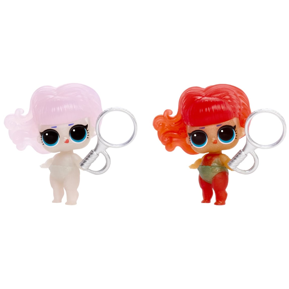 426750-lol-surprise-eye-spy-baby-sisters-5