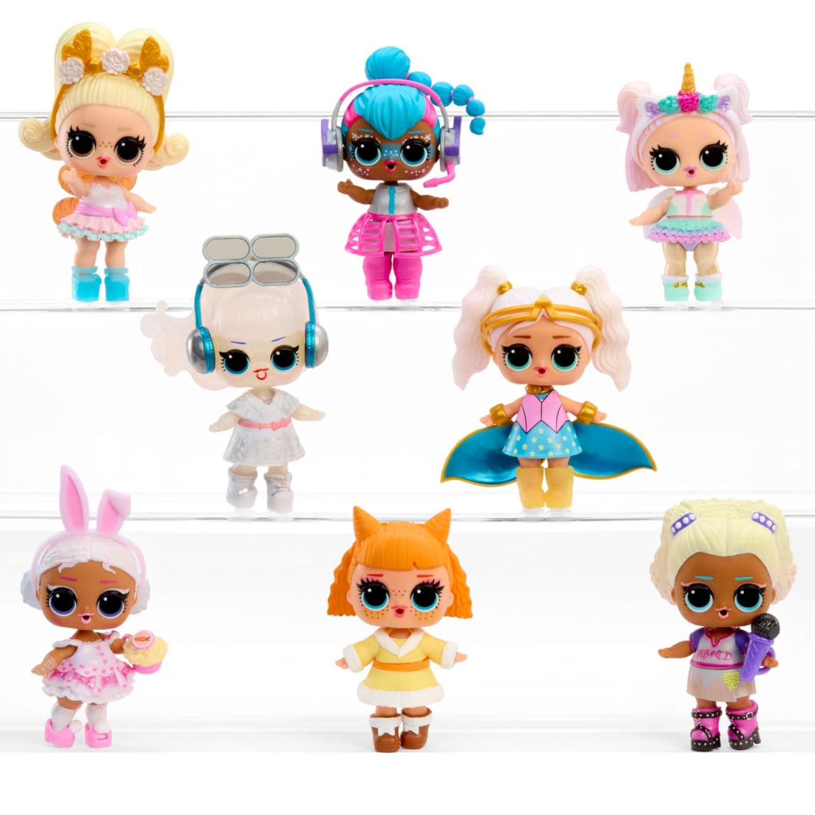 426751-lol-surprise-eye-spy-tots-6