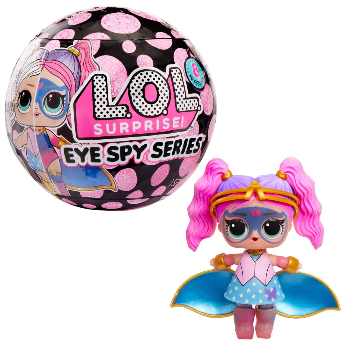 426751-lol-surprise-eye-spy-tots