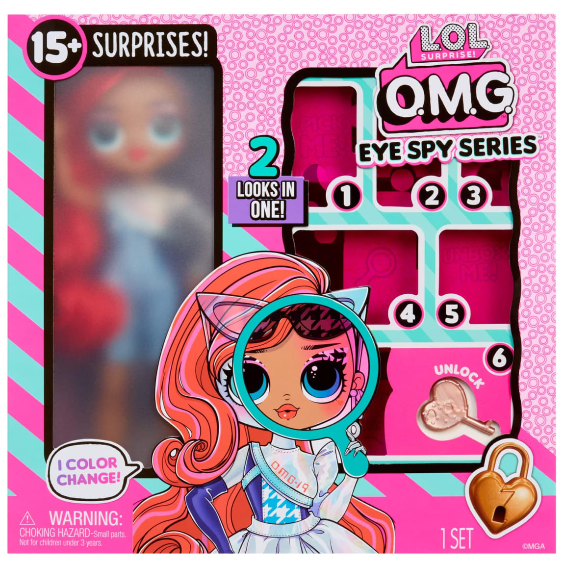 426752-lol-surprise-omg-eye-spy-2