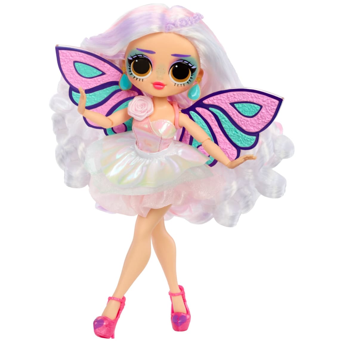 426752-lol-surprise-omg-eye-spy-fairy-4