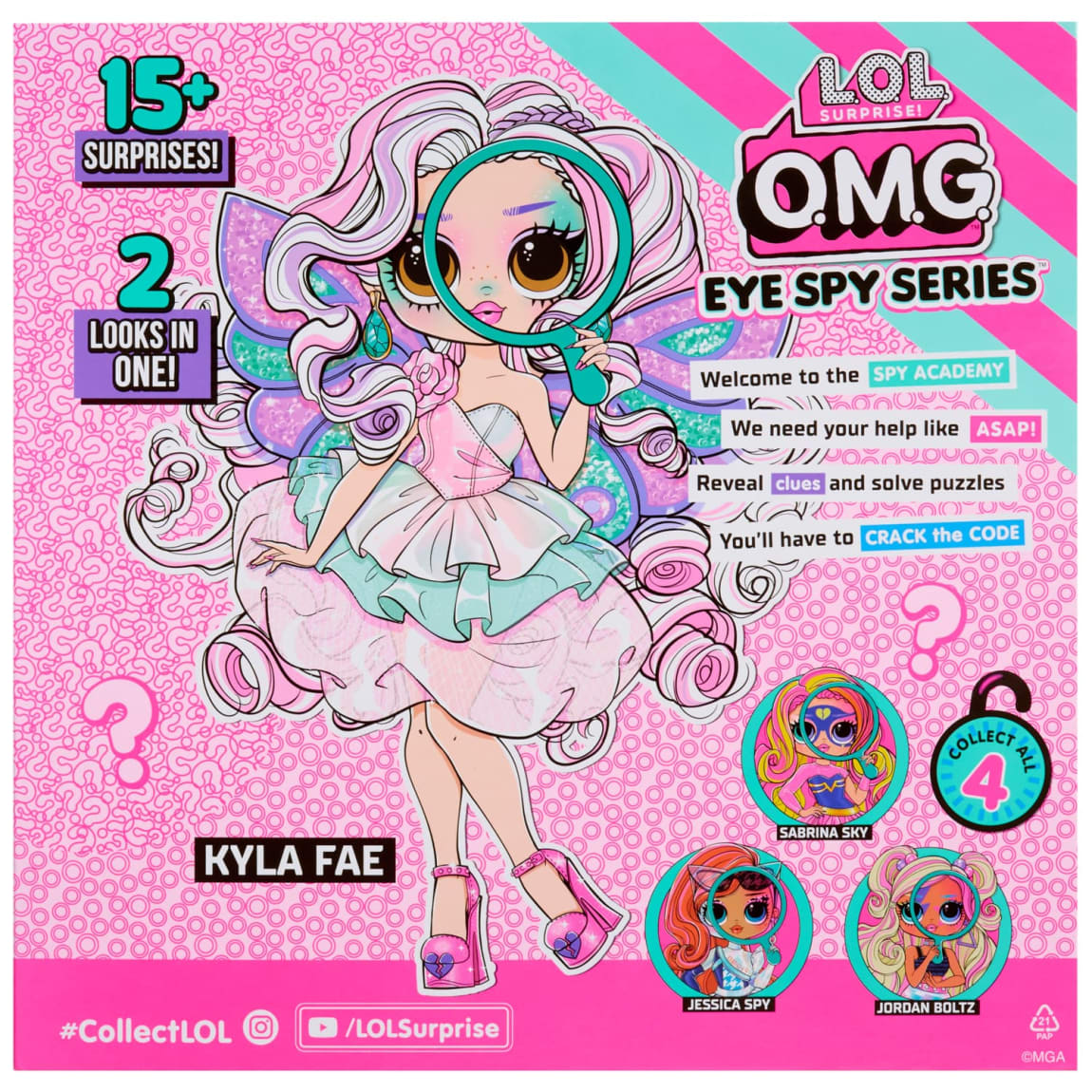 426752-lol-surprise-omg-eye-spy-fairy