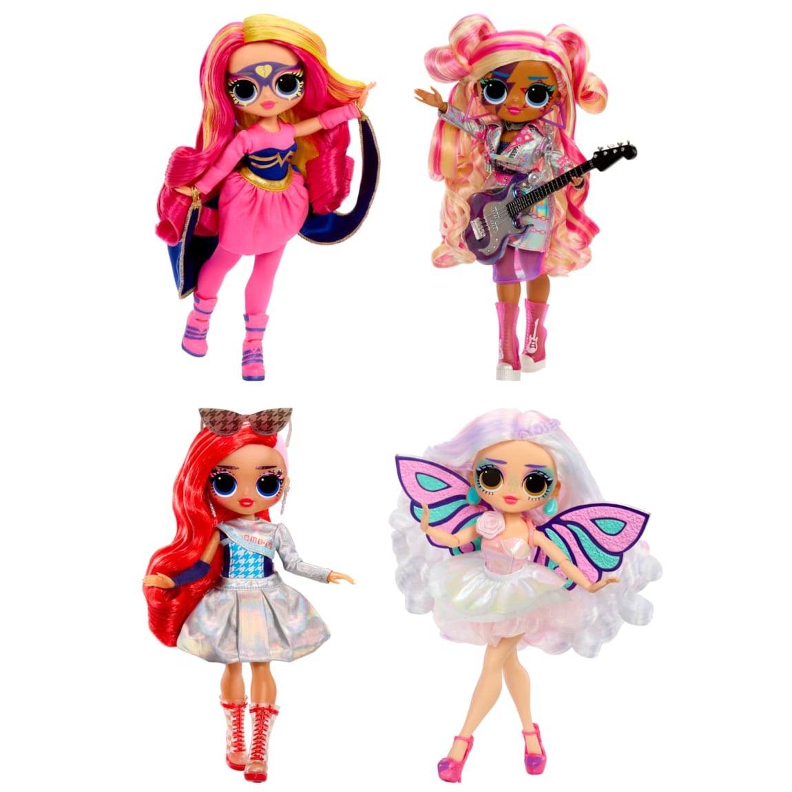 426752-lol-surprise-omg-eye-spy-group