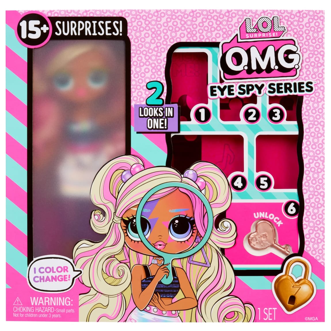 426752-lol-surprise-omg-eye-spy-rockstar-2
