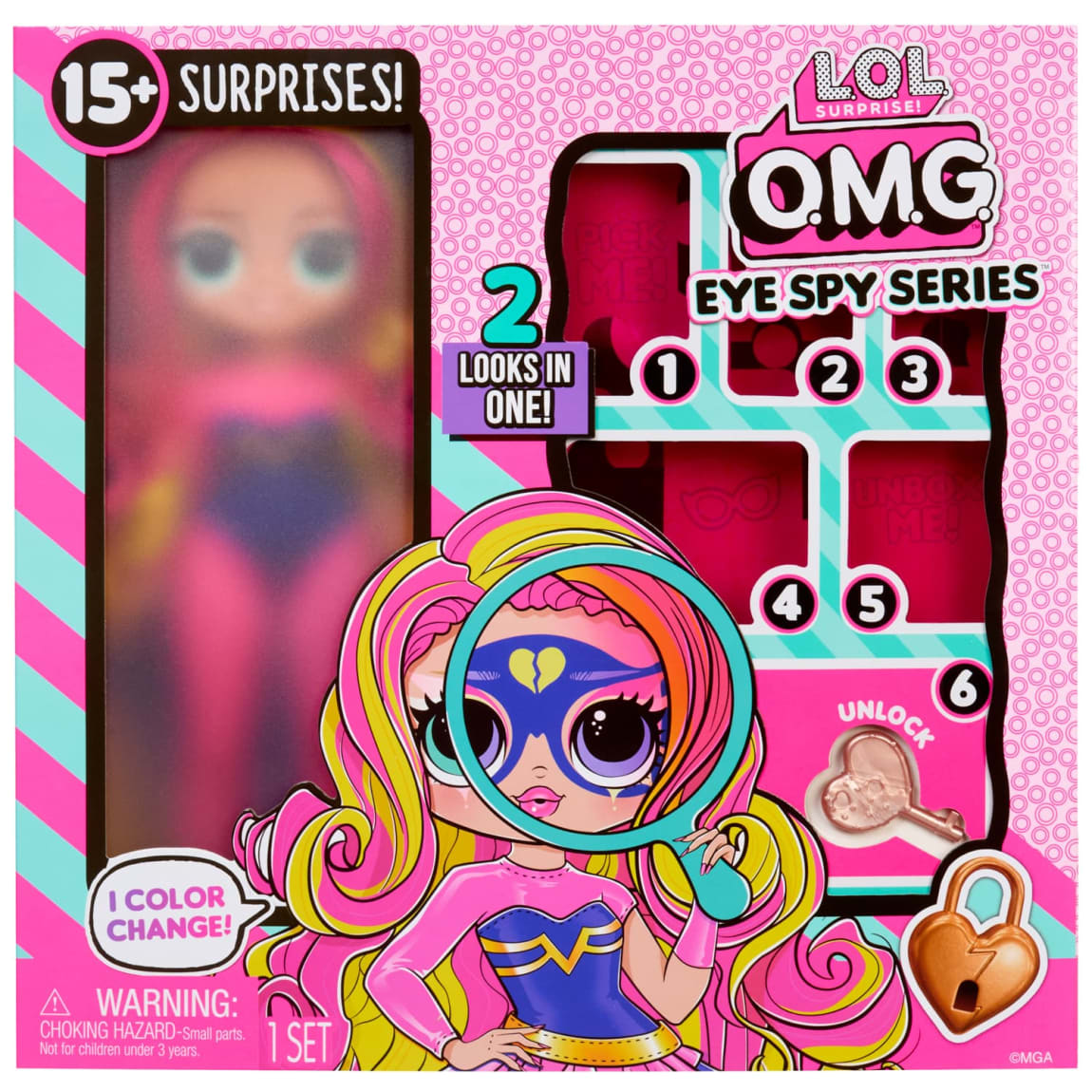 426752-lol-surprise-omg-eye-spy-superhero-2
