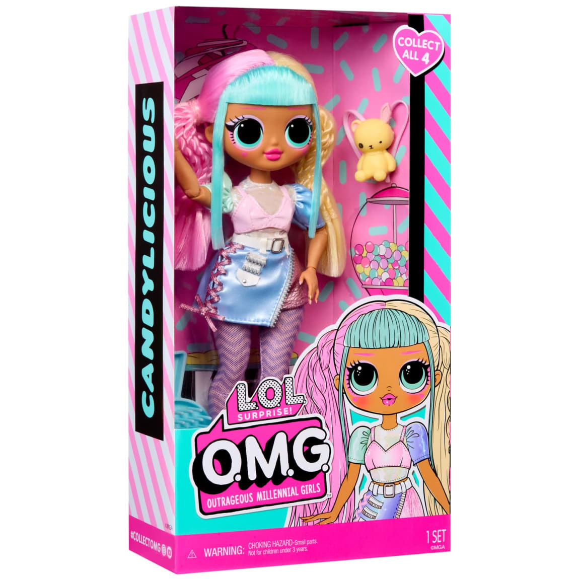 426753-lol-surprise-omg-candylicious-2