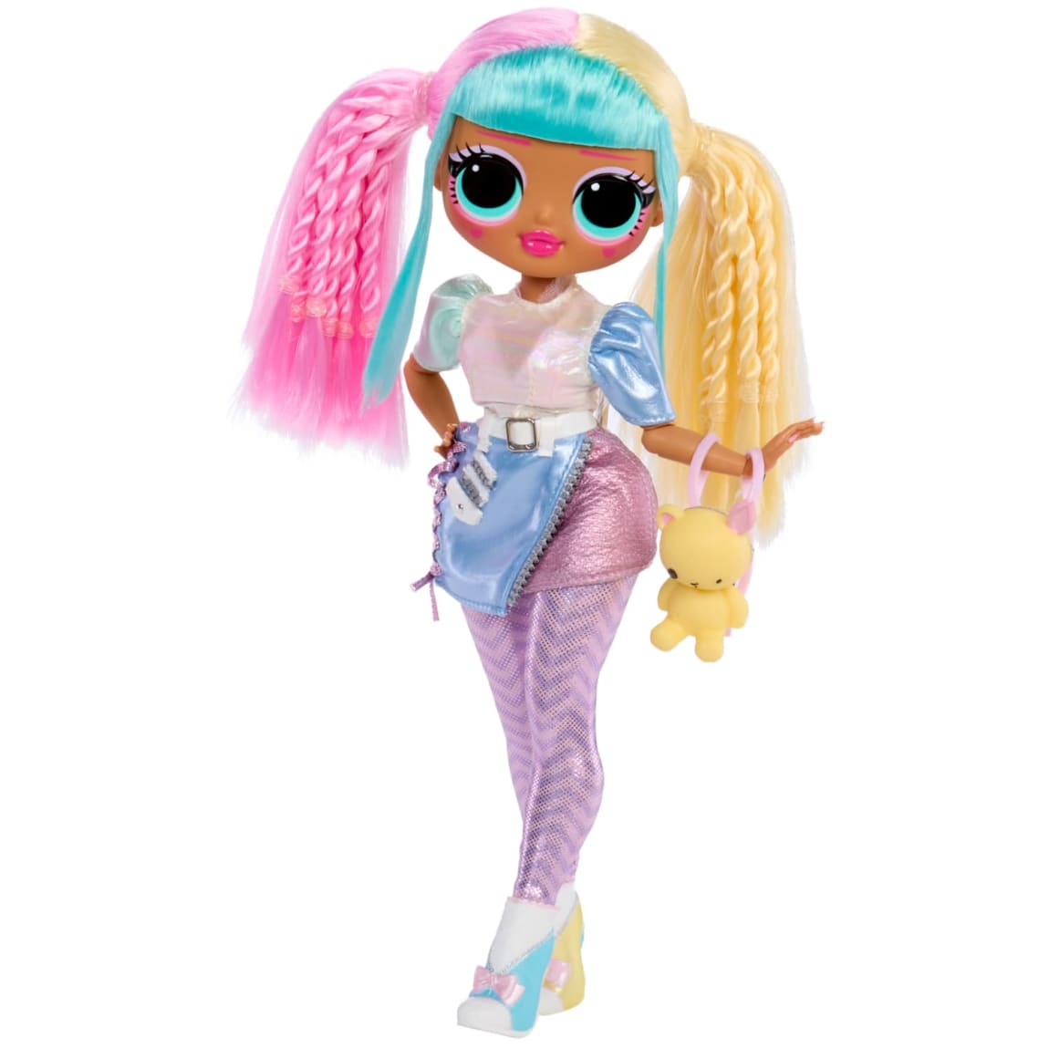 426753-lol-surprise-omg-candylicious-3