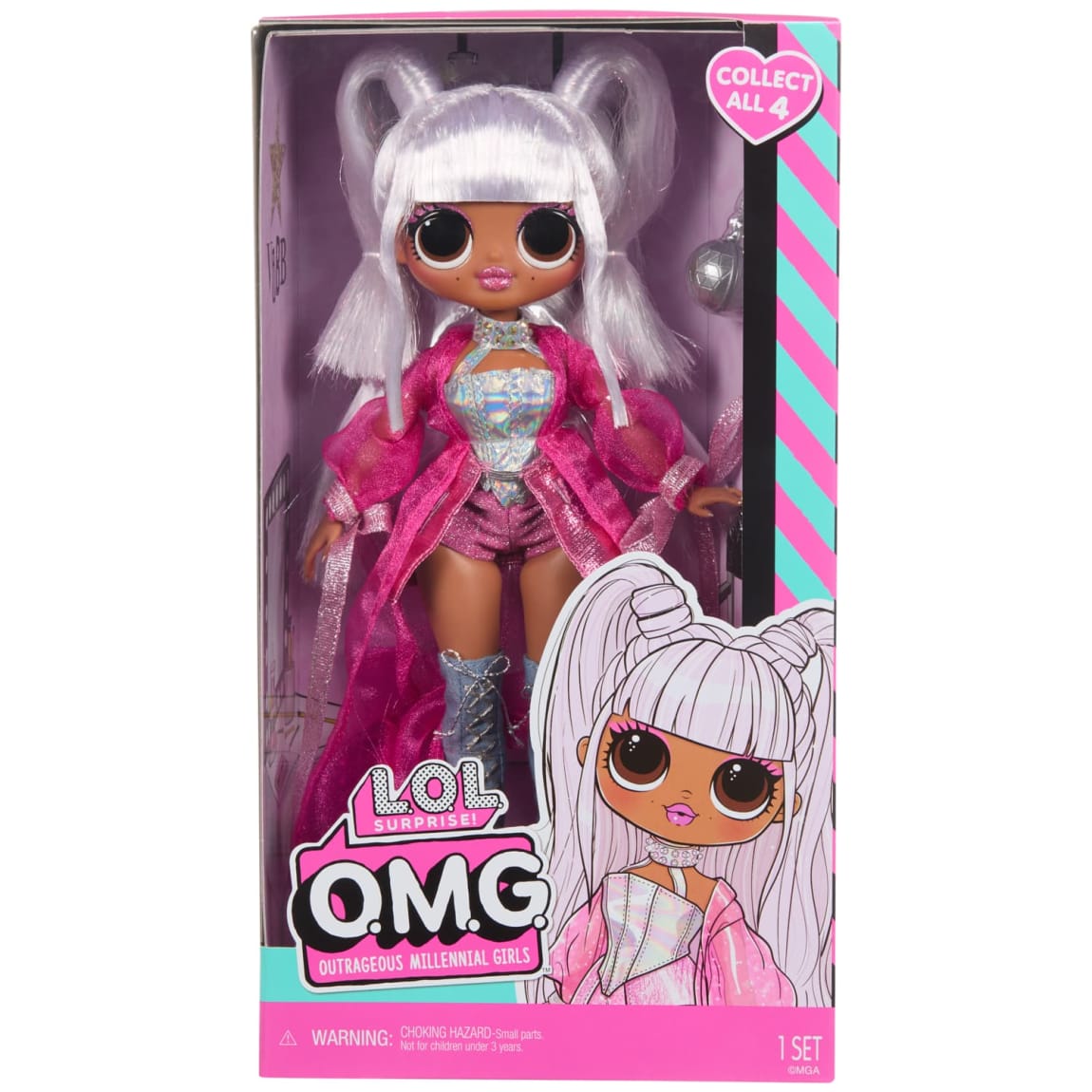 426754-lol-surprise-omg-kitty-queen-3