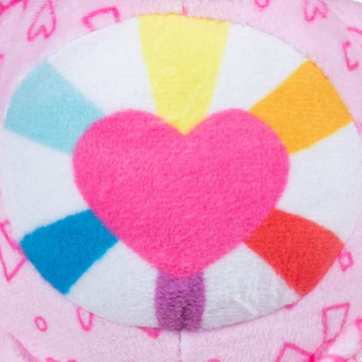 426755-4pk-carebears-10