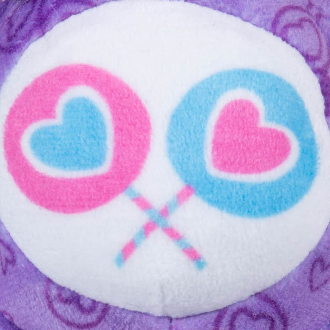 426755-4pk-carebears-11