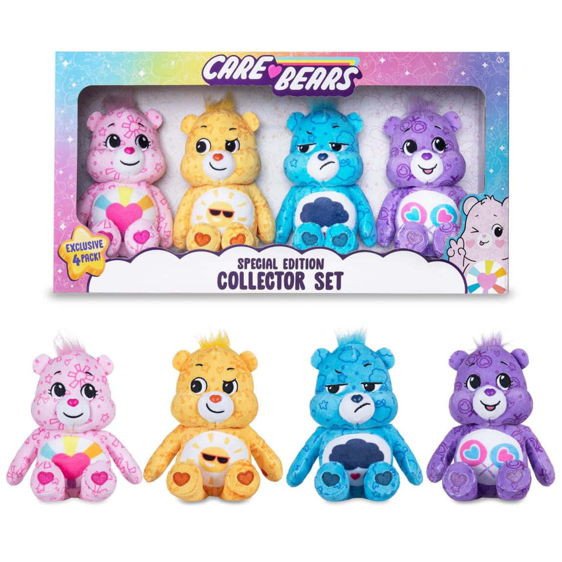 426755-4pk-carebears-12