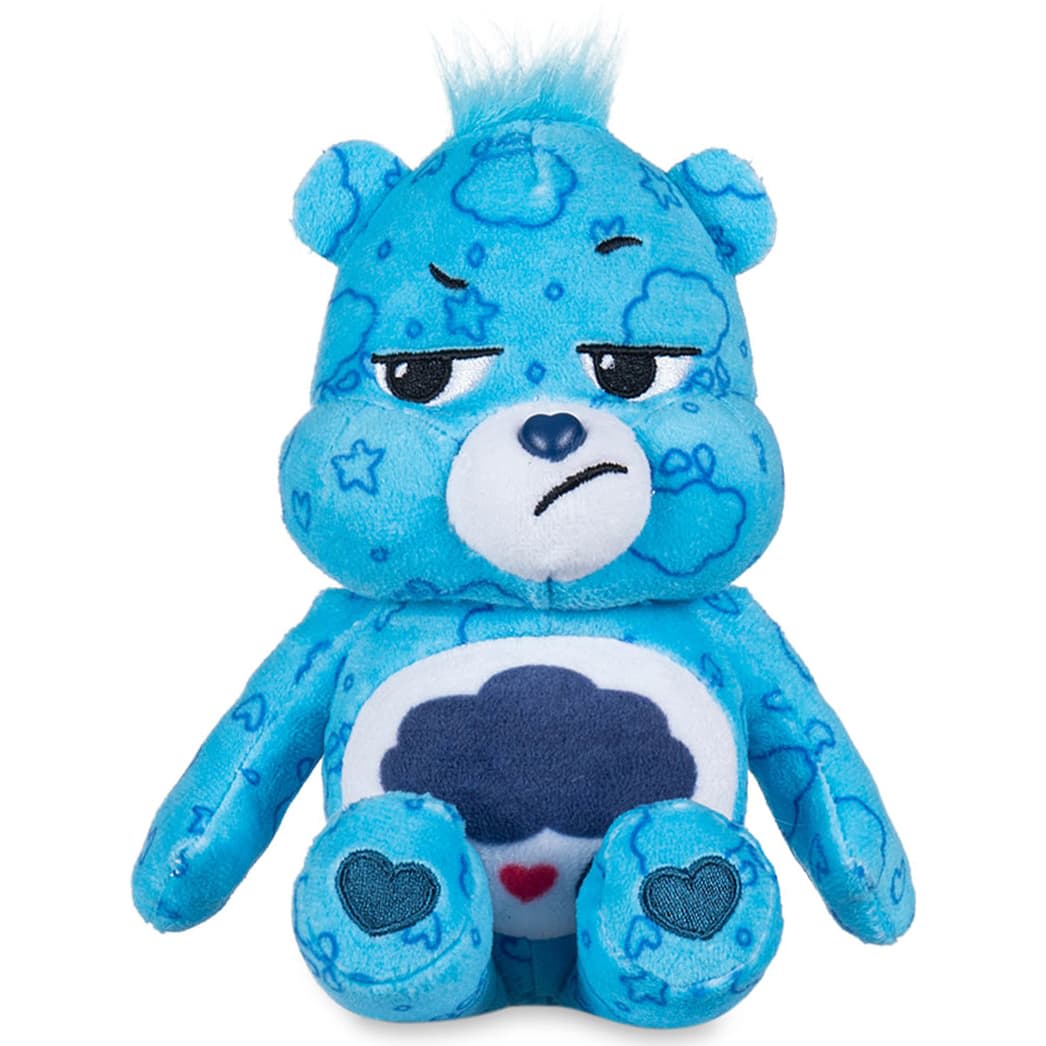 426755-4pk-carebears-14