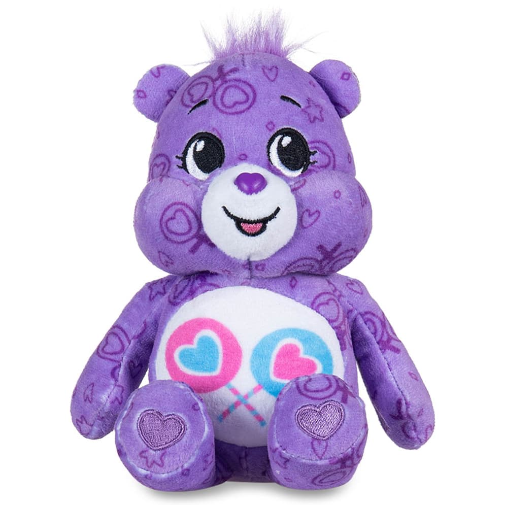 426755-4pk-carebears-16