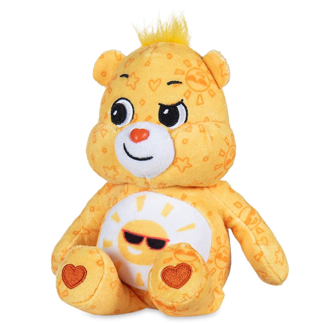 426755-4pk-carebears-17