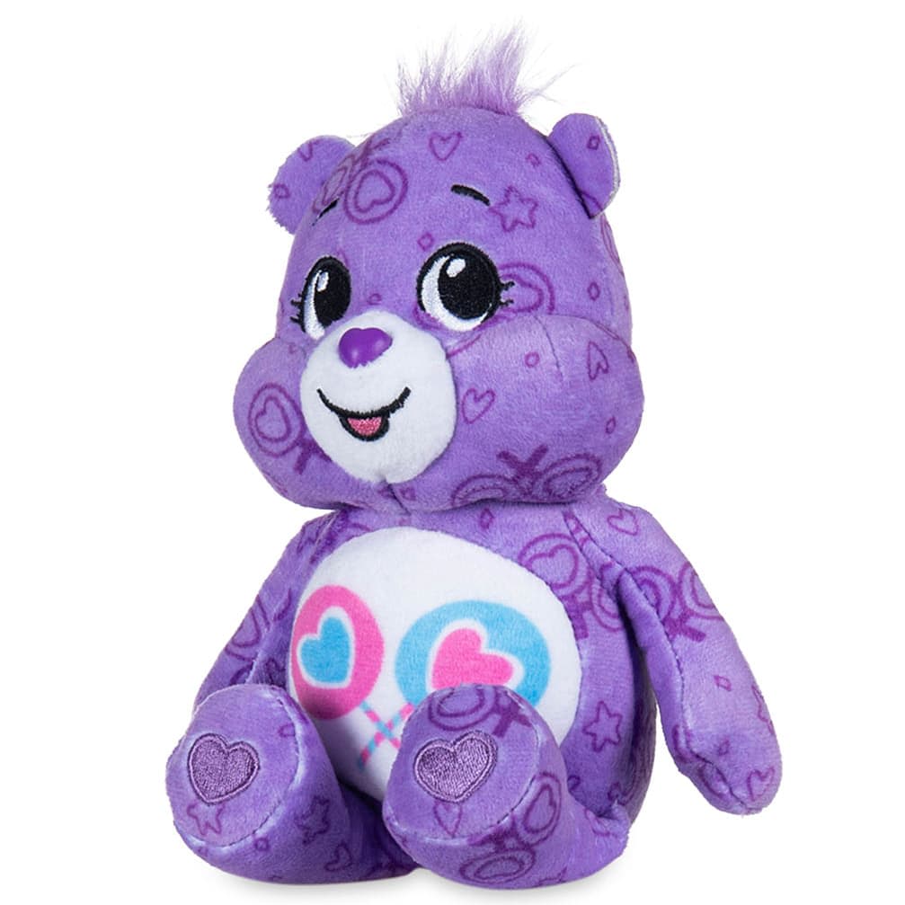 426755-4pk-carebears-3