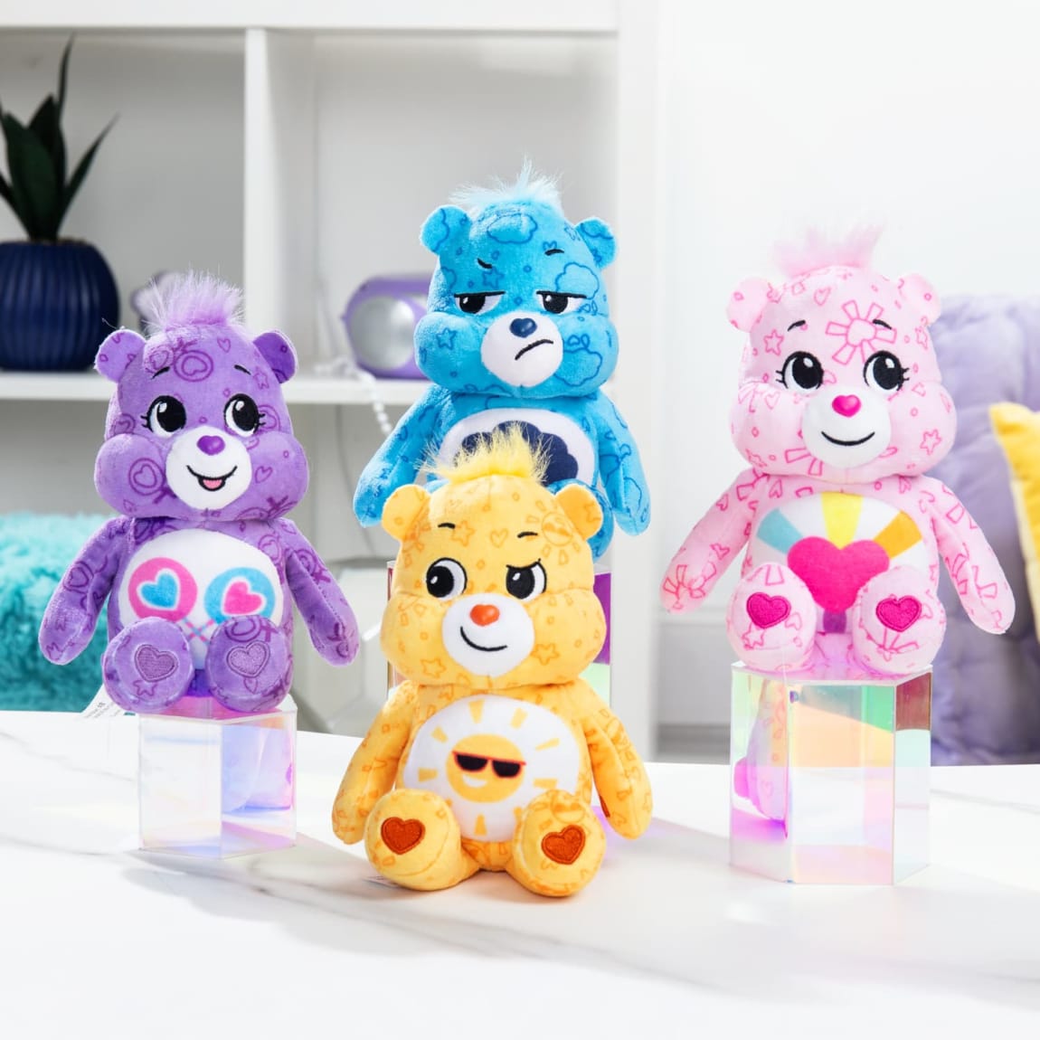 426755-4pk-carebears-4