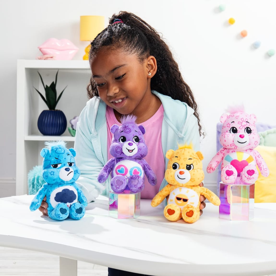 426755-4pk-carebears-6