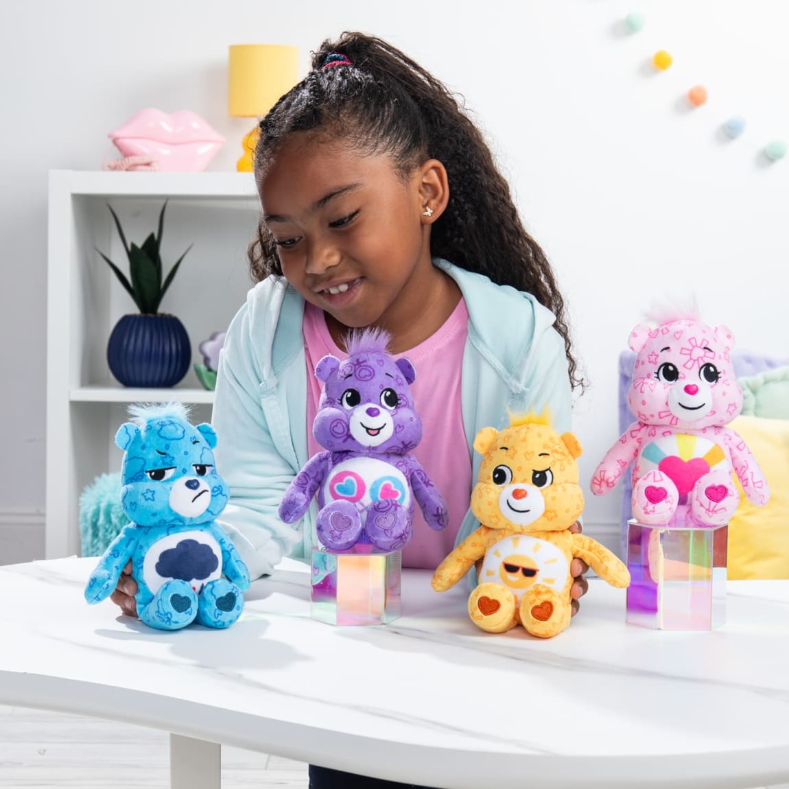 426755-4pk-carebears-7