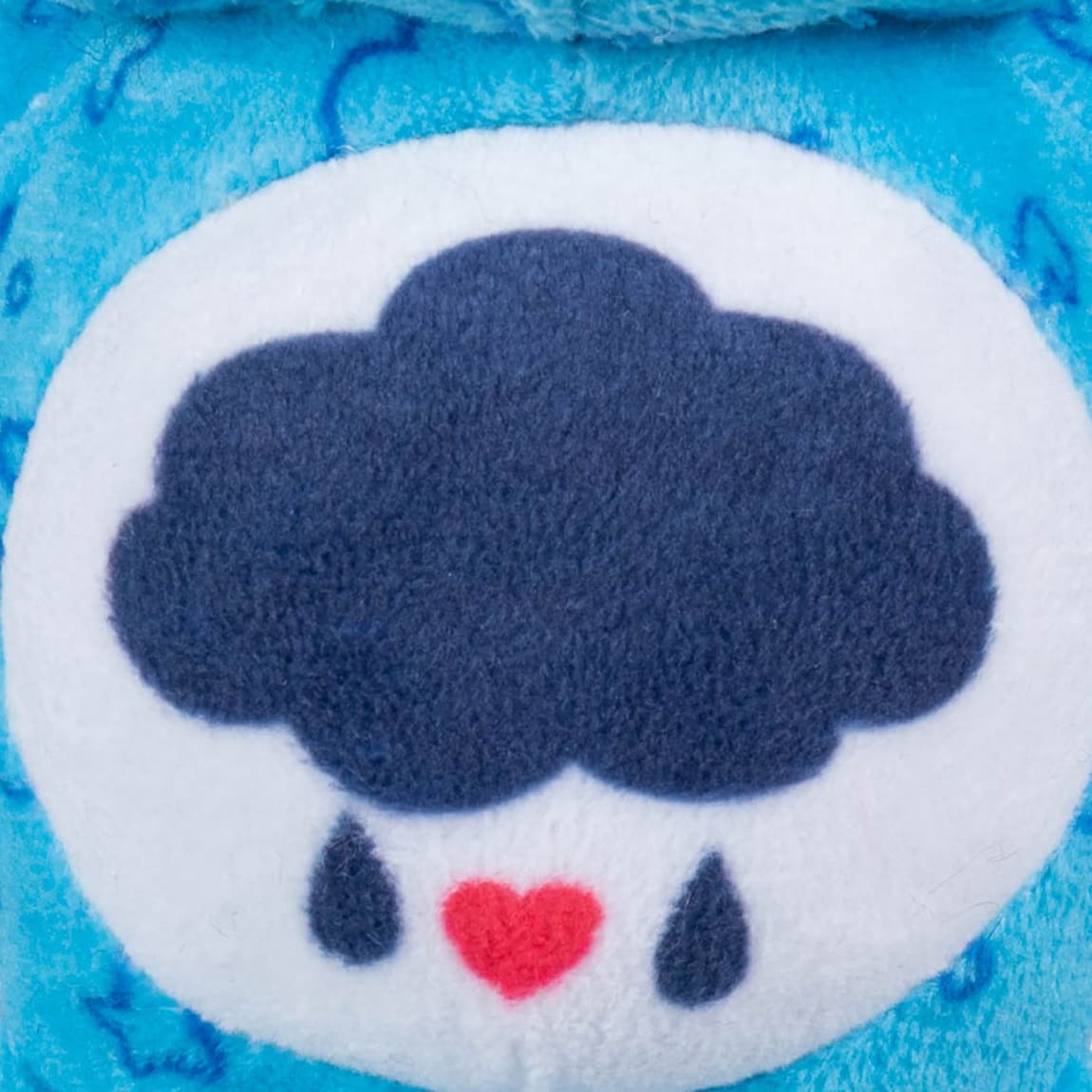 426755-4pk-carebears-9