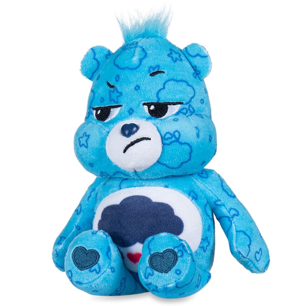 426755-4pk-carebears