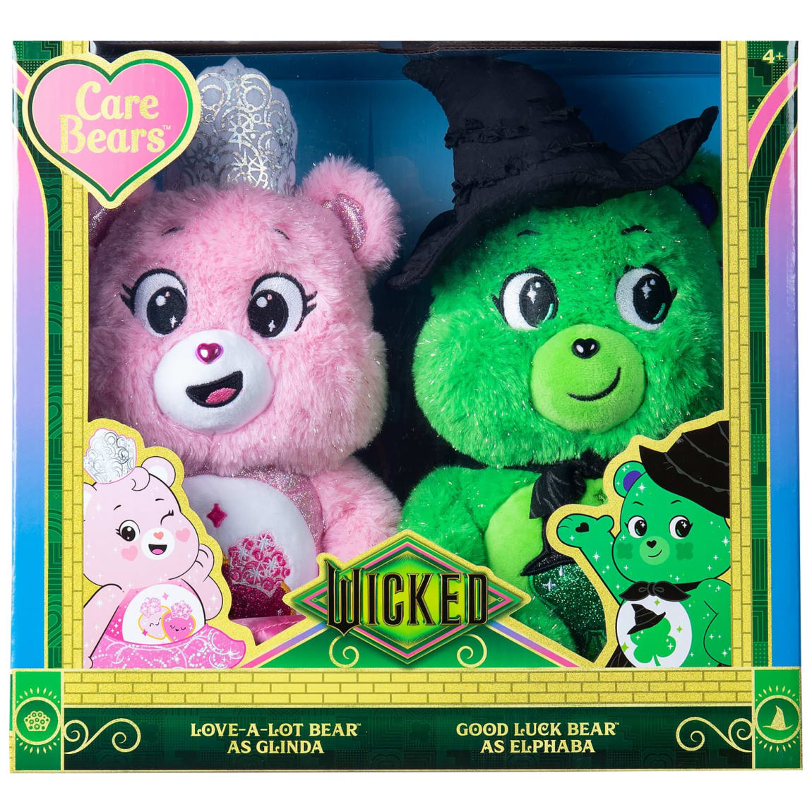 426756-wicked-care-bears-2