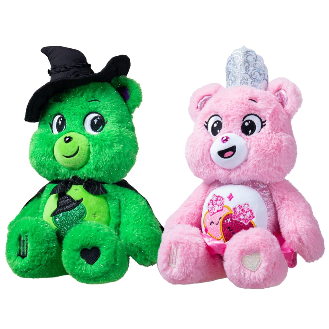 426756-wicked-care-bears-4